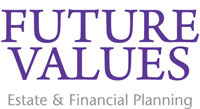 Future Values: estate and financial advisors Calgary