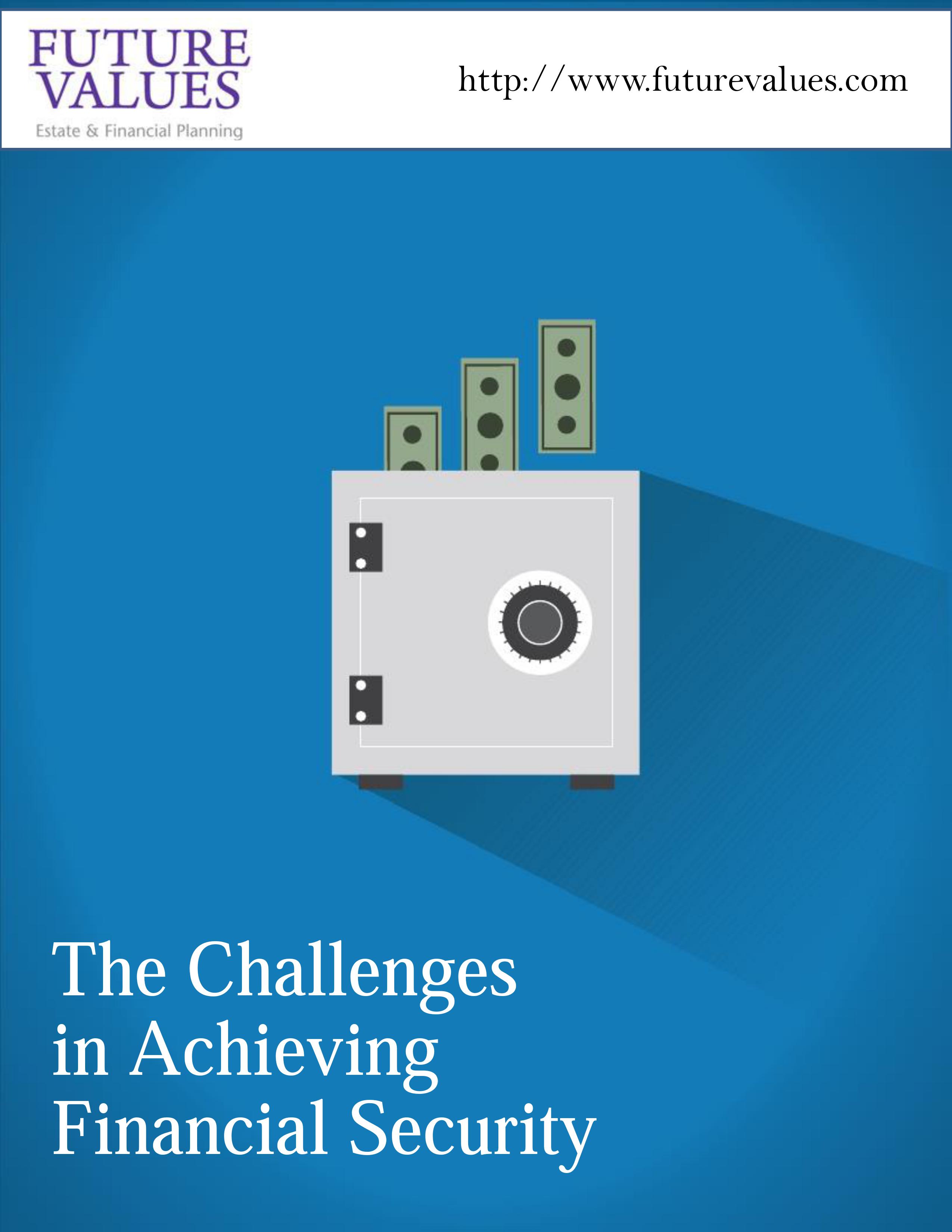 whitepaper cover
